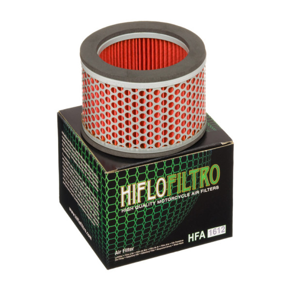 Hiflo Air filter hfa1612